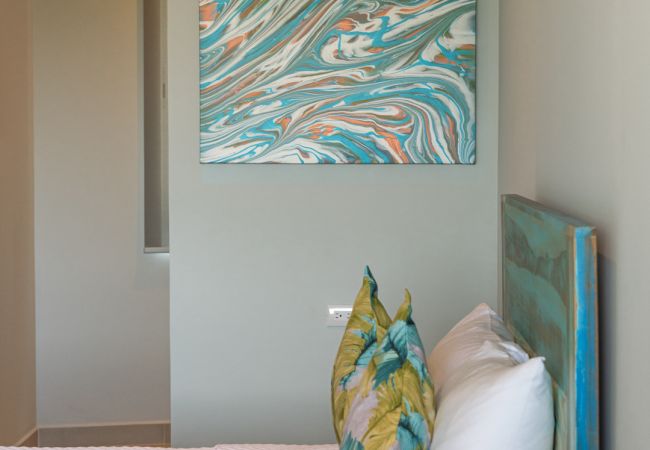 Villa in Quepos - Luxury Villa with Ocean Views, Conference Room & Accessibility-Optimized Layout – Ideal for Corporate Retreats & Celebrations Villa in Quepos - Luxury Villa with Ocean Views, Conference Room & Accessibility-Optimized Layout – Ideal for Corporate Retreats & Celebrations