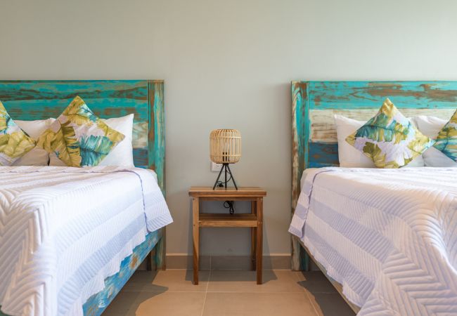Villa in Quepos - Luxury Villa with Ocean Views, Conference Room & Accessibility-Optimized Layout – Ideal for Corporate Retreats & Celebrations Villa in Quepos - Luxury Villa with Ocean Views, Conference Room & Accessibility-Optimized Layout – Ideal for Corporate Retreats & Celebrations