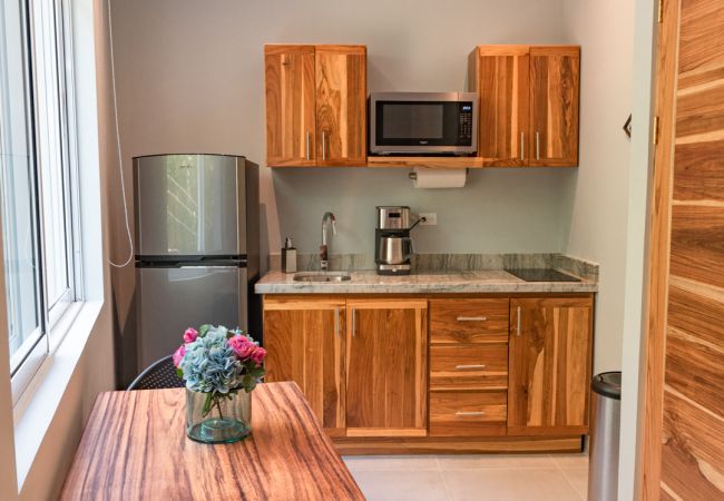 Villa in Quepos - Luxury Villa with Ocean Views, Conference Room & Accessibility-Optimized Layout – Ideal for Corporate Retreats & Celebrations Villa in Quepos - Luxury Villa with Ocean Views, Conference Room & Accessibility-Optimized Layout – Ideal for Corporate Retreats & Celebrations