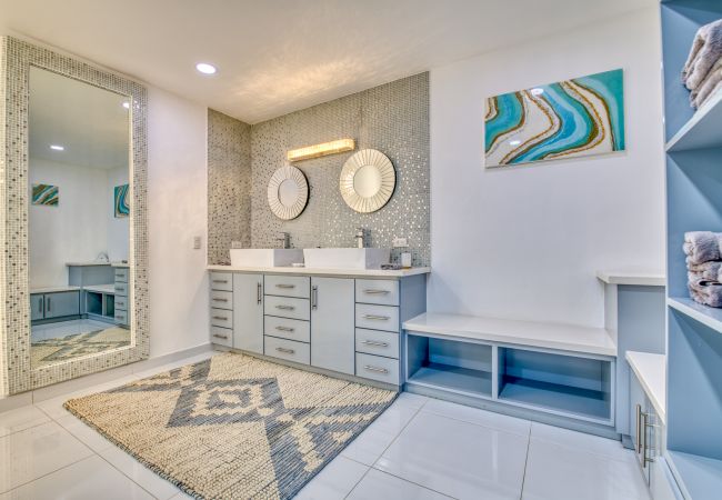 Villa in Nosara - Luxury 15BR Ocean View Estate in Nosara | Ideal for Retreats, Weddings & Corporate Events Villa in Nosara - Luxury 15BR Ocean View Estate in Nosara | Ideal for Retreats, Weddings & Corporate Events