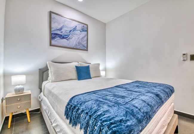 Villa in Nosara - Luxury 15BR Ocean View Estate in Nosara | Ideal for Retreats, Weddings & Corporate Events Villa in Nosara - Luxury 15BR Ocean View Estate in Nosara | Ideal for Retreats, Weddings & Corporate Events