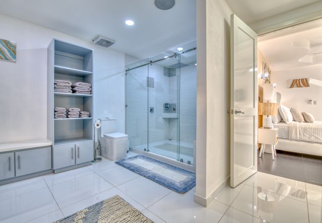 Villa in Nosara - Luxury 15BR Ocean View Estate in Nosara | Ideal for Retreats, Weddings & Corporate Events Villa in Nosara - Luxury 15BR Ocean View Estate in Nosara | Ideal for Retreats, Weddings & Corporate Events