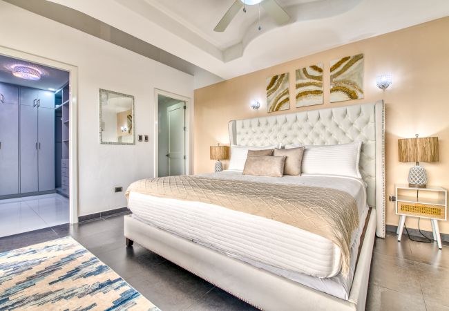 Villa in Nosara - Luxury 15BR Ocean View Estate in Nosara | Ideal for Retreats, Weddings & Corporate Events Villa in Nosara - Luxury 15BR Ocean View Estate in Nosara | Ideal for Retreats, Weddings & Corporate Events