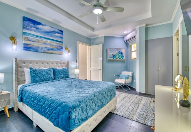 Villa in Nosara - Luxury 15BR Ocean View Estate in Nosara | Ideal for Retreats, Weddings & Corporate Events Villa in Nosara - Luxury 15BR Ocean View Estate in Nosara | Ideal for Retreats, Weddings & Corporate Events