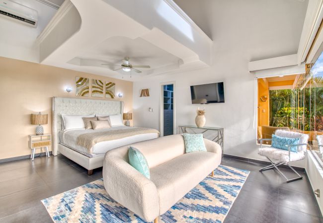 Villa in Nosara - Luxury 15BR Ocean View Estate in Nosara | Ideal for Retreats, Weddings & Corporate Events Villa in Nosara - Luxury 15BR Ocean View Estate in Nosara | Ideal for Retreats, Weddings & Corporate Events