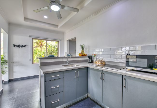 Villa in Nosara - Luxury 15BR Ocean View Estate in Nosara | Ideal for Retreats, Weddings & Corporate Events Villa in Nosara - Luxury 15BR Ocean View Estate in Nosara | Ideal for Retreats, Weddings & Corporate Events