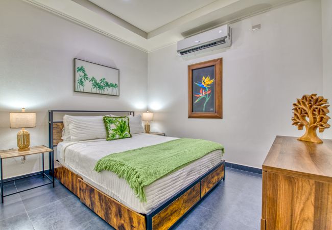 Villa in Nosara - Luxury 15BR Ocean View Estate in Nosara | Ideal for Retreats, Weddings & Corporate Events Villa in Nosara - Luxury 15BR Ocean View Estate in Nosara | Ideal for Retreats, Weddings & Corporate Events
