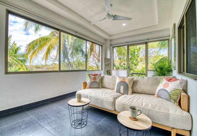 Villa in Nosara - Luxury 15BR Ocean View Estate in Nosara | Ideal for Retreats, Weddings & Corporate Events Villa in Nosara - Luxury 15BR Ocean View Estate in Nosara | Ideal for Retreats, Weddings & Corporate Events