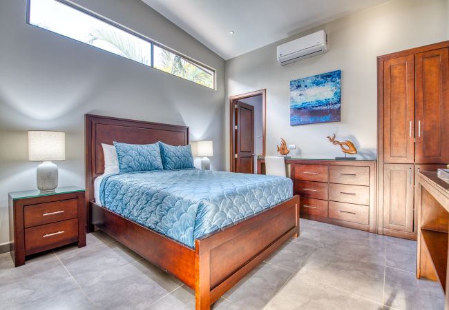 Villa in Nosara - Luxury 15BR Ocean View Estate in Nosara | Ideal for Retreats, Weddings & Corporate Events Villa in Nosara - Luxury 15BR Ocean View Estate in Nosara | Ideal for Retreats, Weddings & Corporate Events