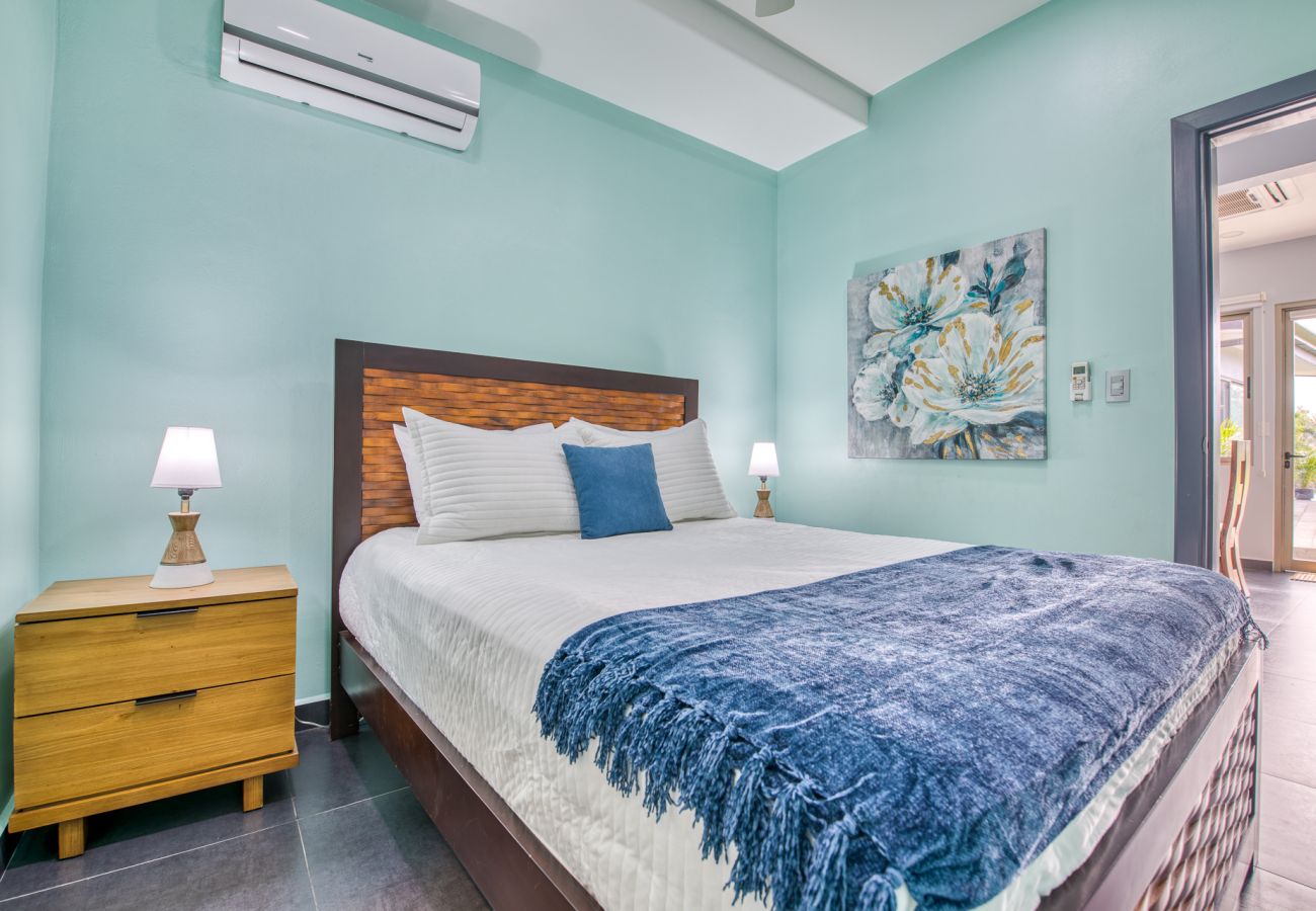 Villa in Nosara - Luxury 15BR Ocean View Estate in Nosara | Ideal for Retreats, Weddings & Corporate Events