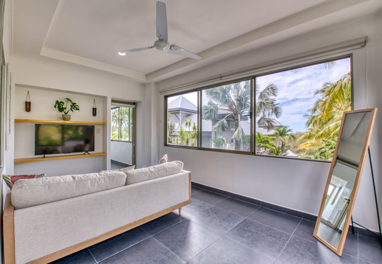 Villa in Nosara - Luxury 15BR Ocean View Estate in Nosara | Ideal for Retreats, Weddings & Corporate Events