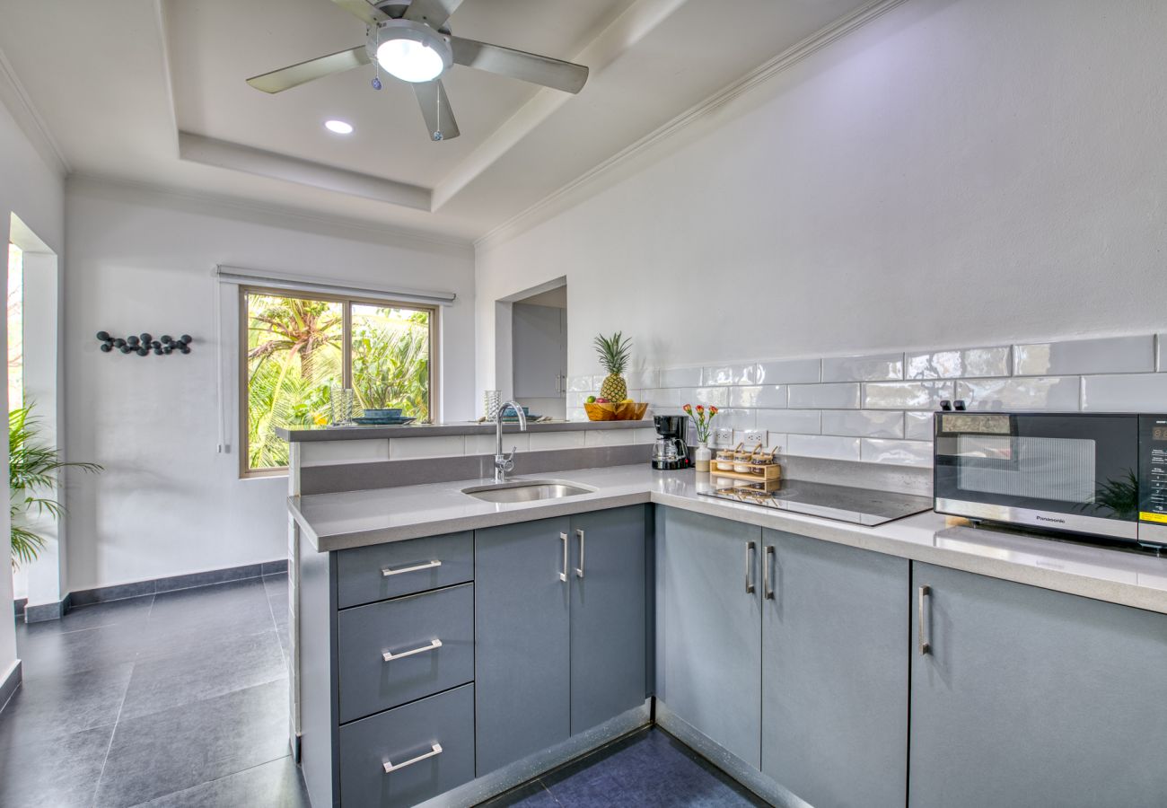Villa in Nosara - Luxury 15BR Ocean View Estate in Nosara | Ideal for Retreats, Weddings & Corporate Events