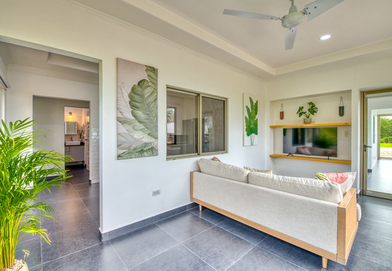 Villa in Nosara - Luxury 15BR Ocean View Estate in Nosara | Ideal for Retreats, Weddings & Corporate Events