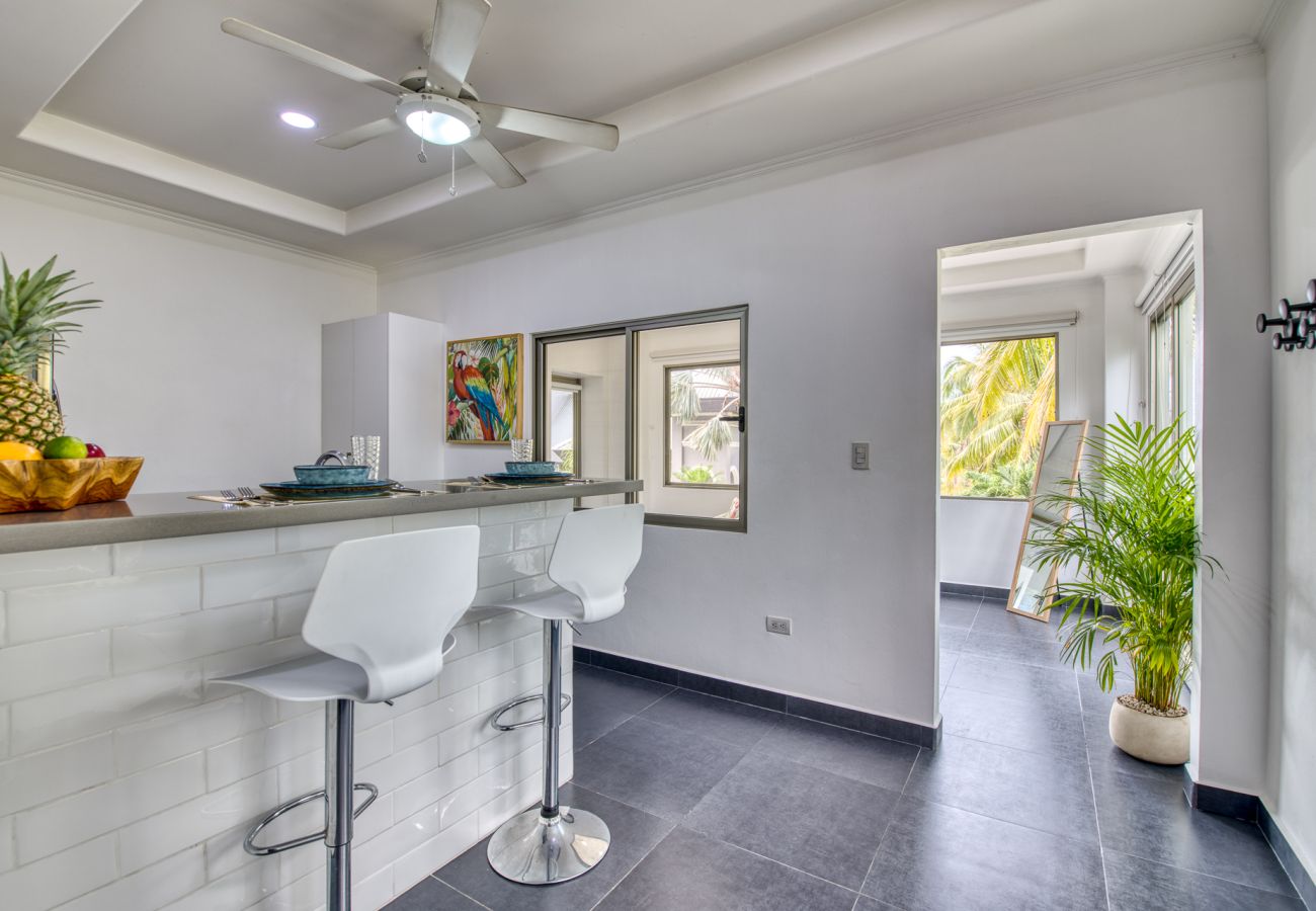 Villa in Nosara - Luxury 15BR Ocean View Estate in Nosara | Ideal for Retreats, Weddings & Corporate Events