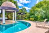 Villa in Nosara - Luxury 15BR Ocean View Estate in Nosara | Ideal for Retreats, Weddings & Corporate Events Villa in Nosara - Luxury 15BR Ocean View Estate in Nosara | Ideal for Retreats, Weddings & Corporate Events