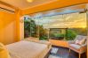 Villa in Nosara - Luxury 15BR Ocean View Estate in Nosara | Ideal for Retreats, Weddings & Corporate Events Villa in Nosara - Luxury 15BR Ocean View Estate in Nosara | Ideal for Retreats, Weddings & Corporate Events