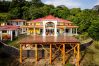 Villa in Arenal - Lake Arenal Villas with Hot Tub, Chef, Yoga Deck, Retreats, Weddings Villa in Arenal - Lake Arenal Villas with Hot Tub, Chef, Yoga Deck, Retreats, Weddings