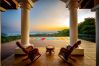 Villa in Arenal - Lake Arenal Villas with Hot Tub, Chef, Yoga Deck, Retreats, Weddings Villa in Arenal - Lake Arenal Villas with Hot Tub, Chef, Yoga Deck, Retreats, Weddings