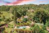 Villa in Arenal - Lake Arenal Villas with Hot Tub, Chef, Yoga Deck, Retreats, Weddings Villa in Arenal - Lake Arenal Villas with Hot Tub, Chef, Yoga Deck, Retreats, Weddings