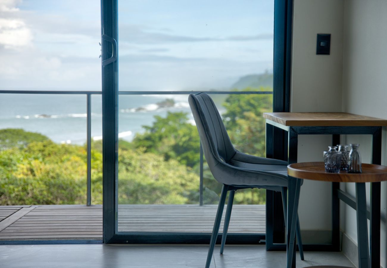 Villa in Dominical - Casa Bliss