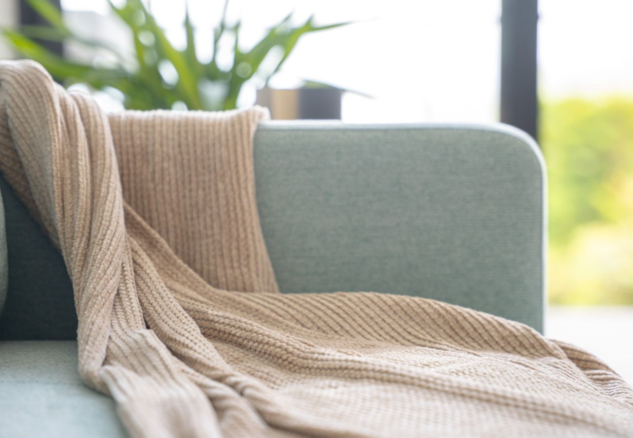 Villa in Dominical - Casa Bliss