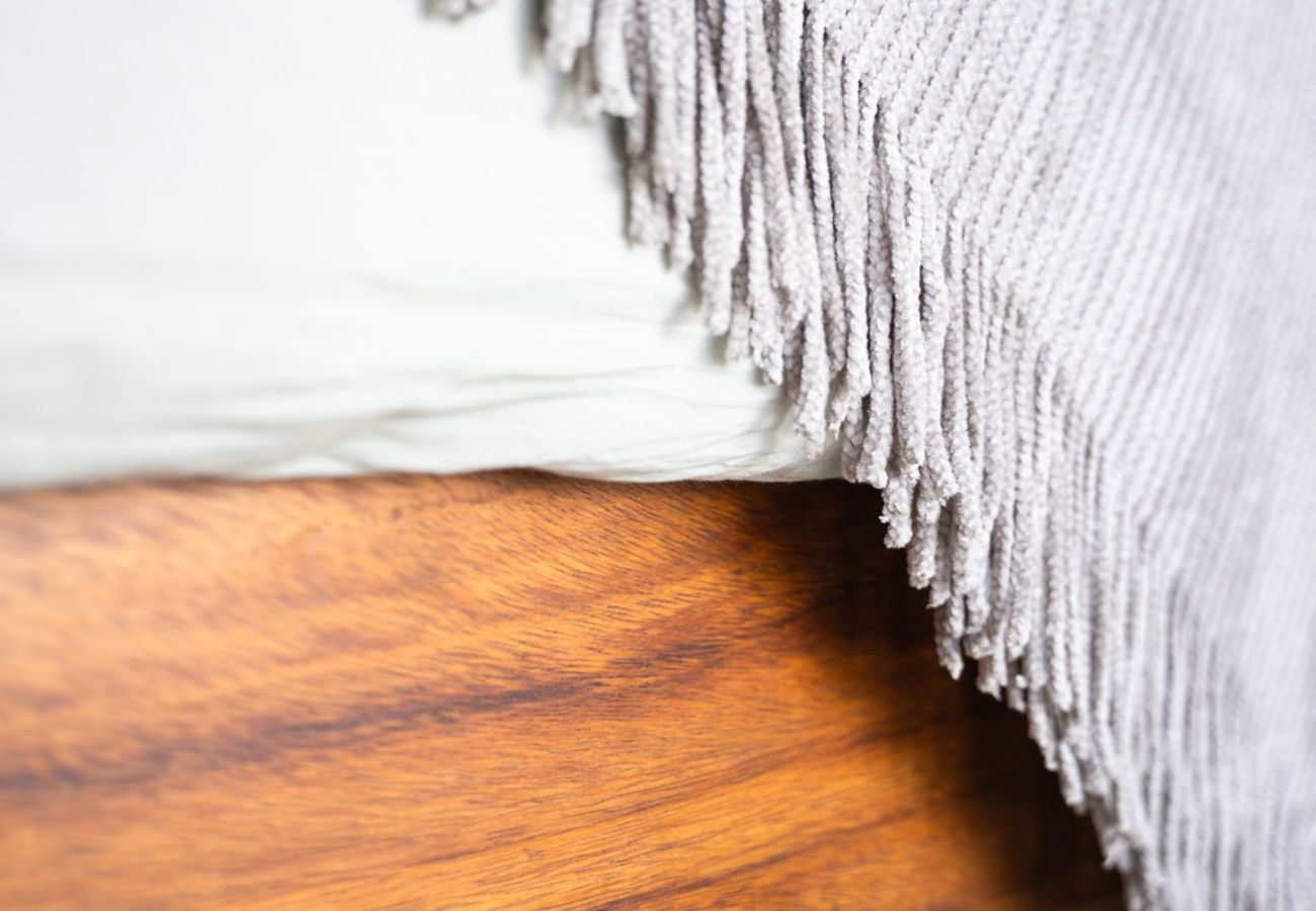 Villa in Dominical - Casa Bliss