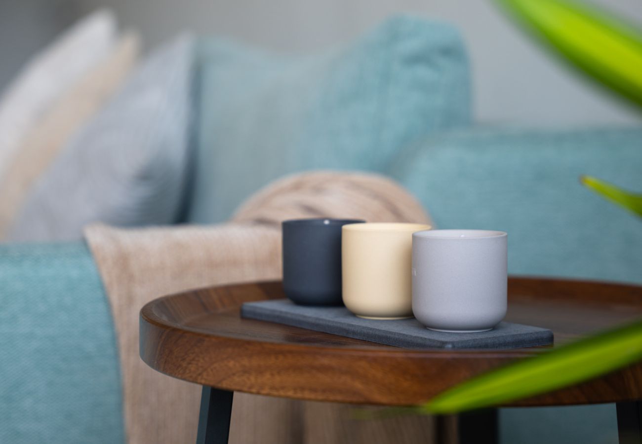 Villa in Dominical - Casa Bliss