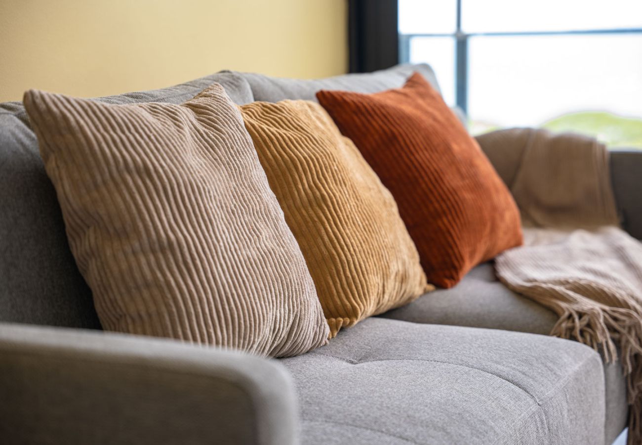 Villa in Dominical - Casa Bliss