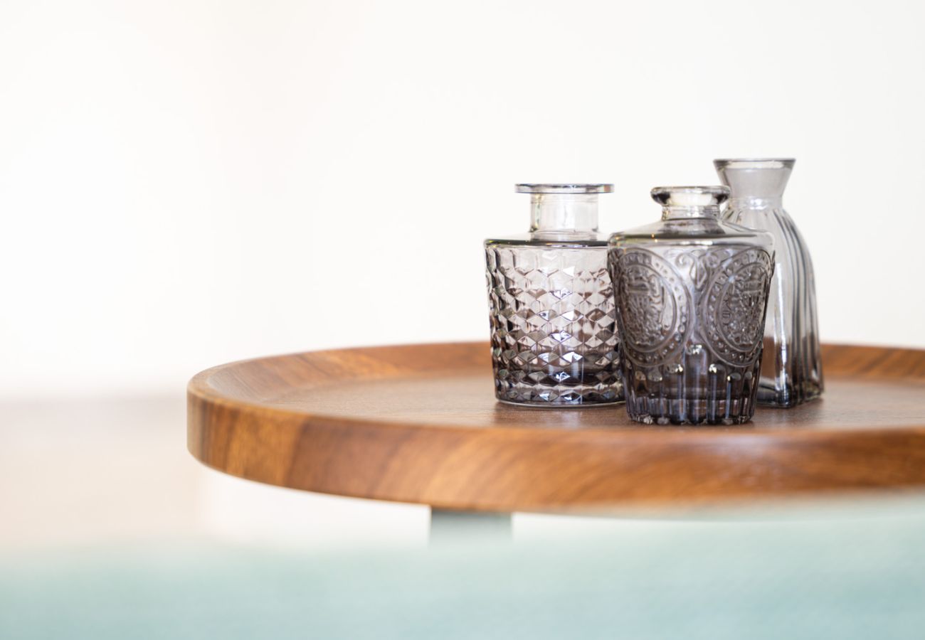 Villa in Dominical - Casa Bliss