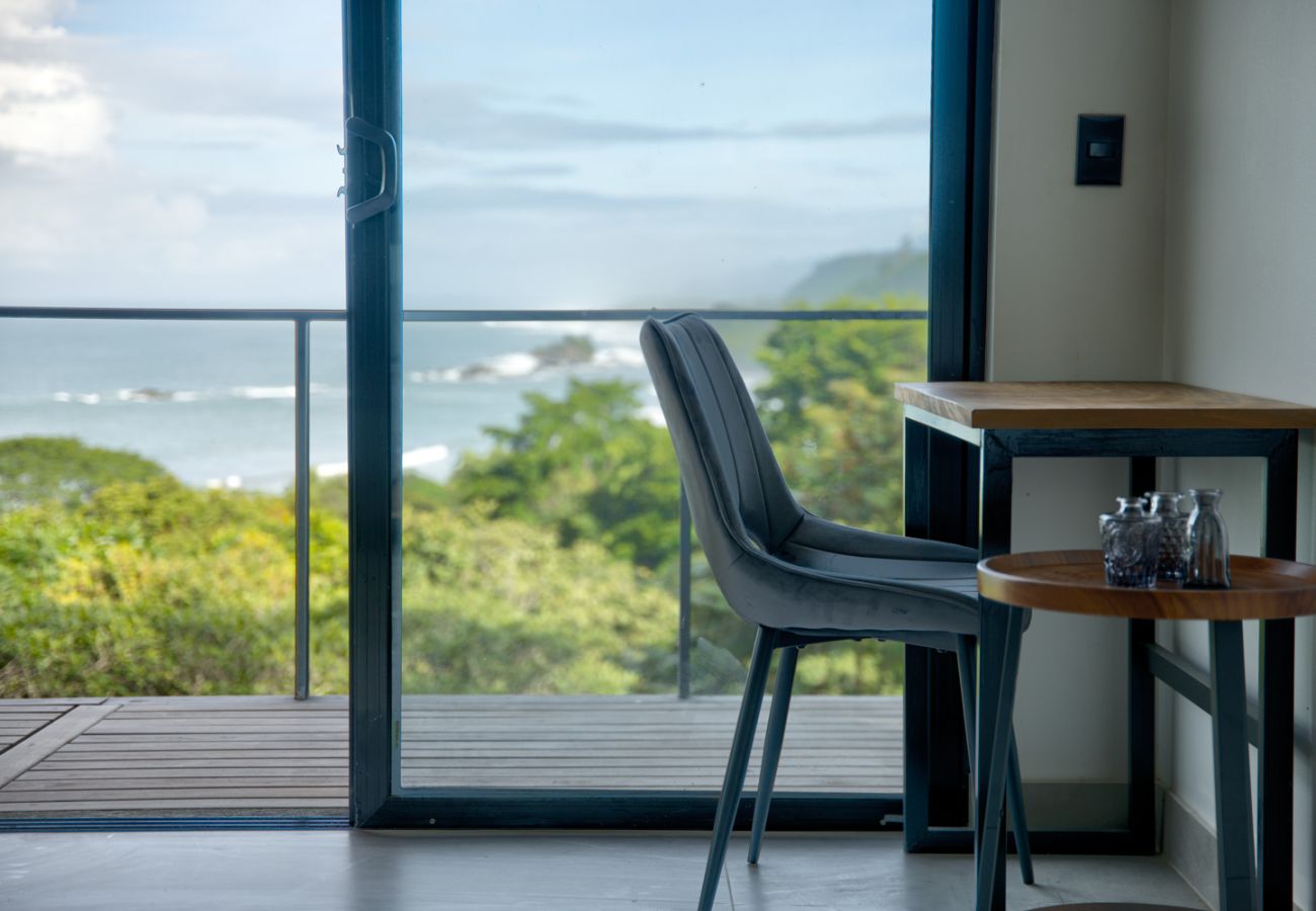 Villa in Dominical - Casa Bliss