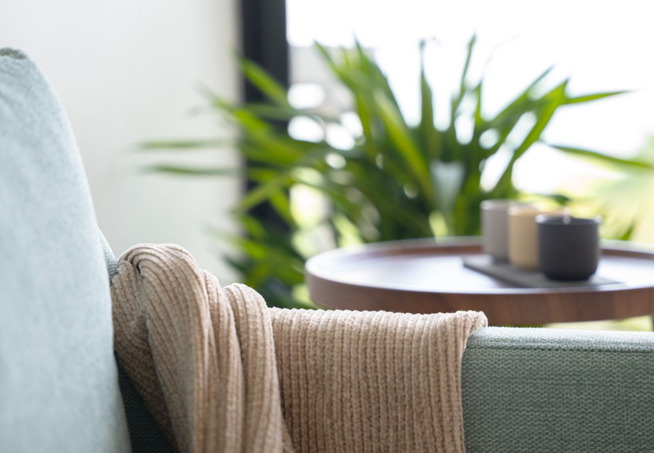 Villa in Dominical - Casa Bliss