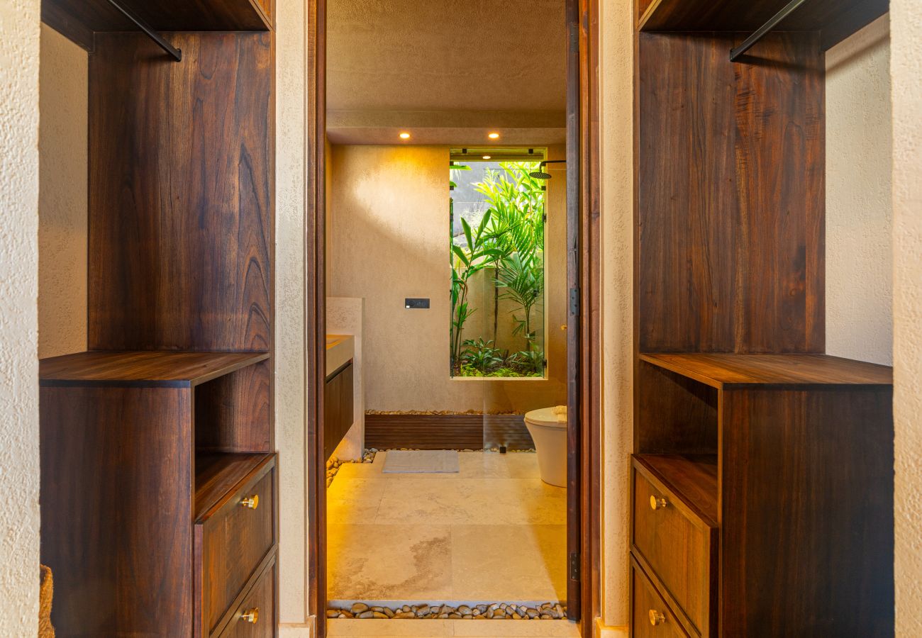 Villa in Dominical - Riverstone | Elevated Living Near Beach & Town