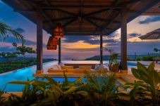 Villa in Dominical - Riverstone | Elevated Living Near Beach...