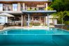Villa in Dominical - Riverstone | Elevated Living Near Beach & Town