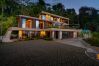 Villa in Dominical - Riverstone | Elevated Living Near Beach & Town