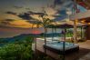 Villa in Dominical - Riverstone | Elevated Living Near Beach & Town