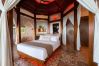 Villa in Uvita - Octagon Villa by Pura Villas