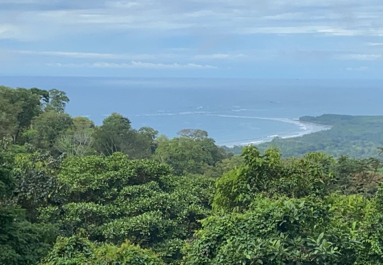 Villa in Uvita - Beauty of Costa Rica by Pura Villas