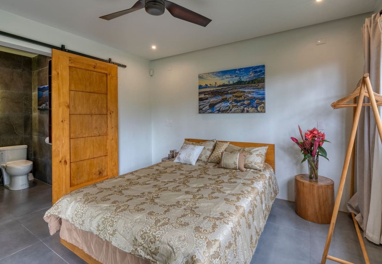 Villa in Uvita - Beauty of Costa Rica by Pura Villas