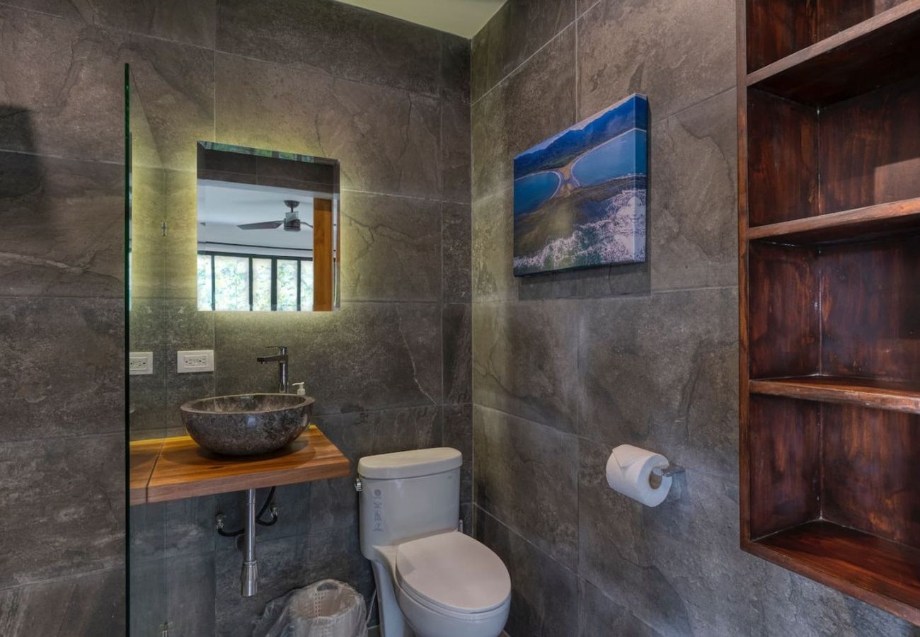 Villa in Uvita - Beauty of Costa Rica by Pura Villas