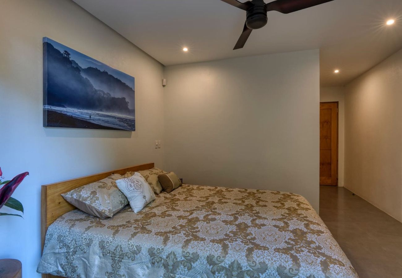 Villa in Uvita - Beauty of Costa Rica by Pura Villas
