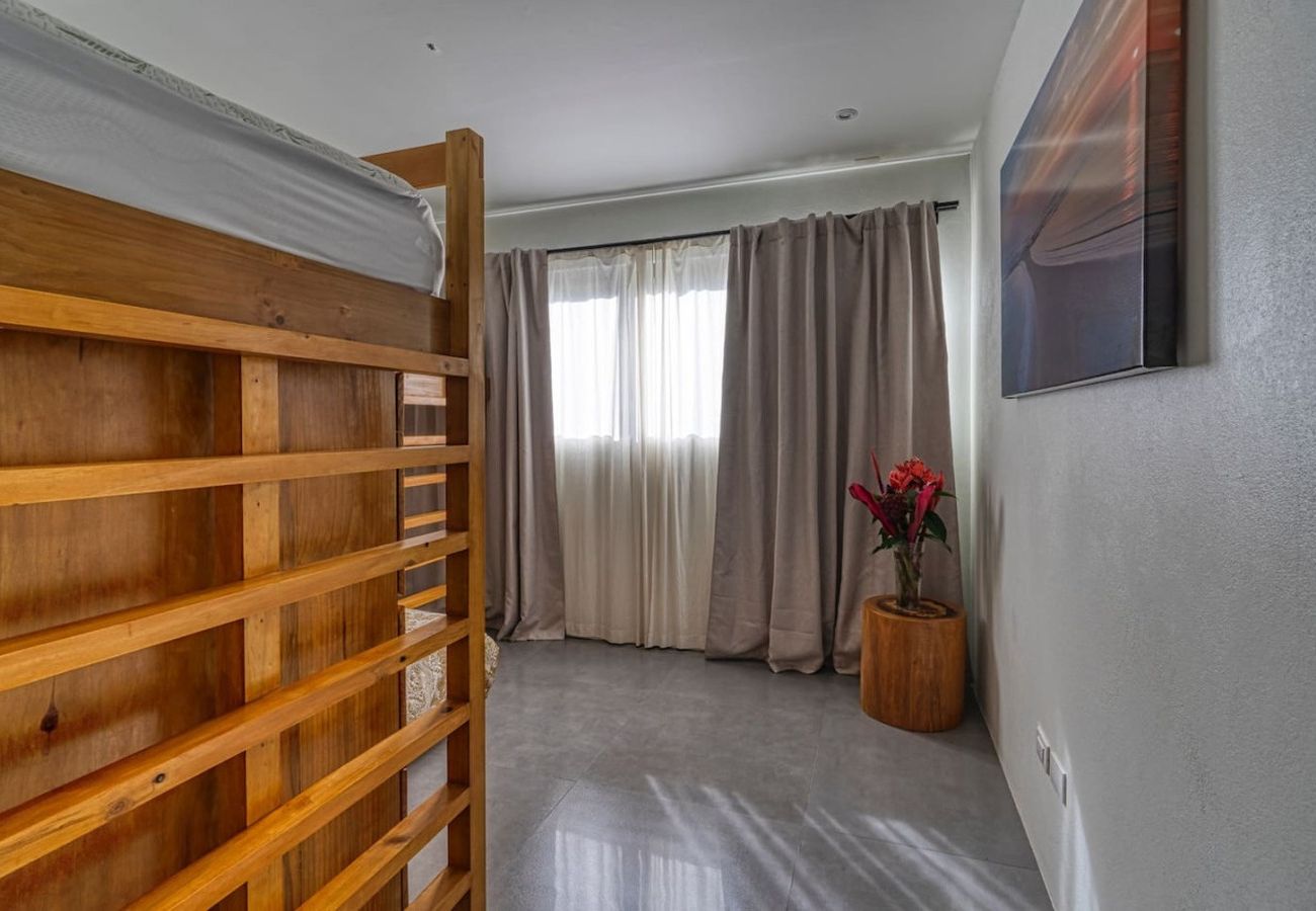 Villa in Uvita - Beauty of Costa Rica by Pura Villas