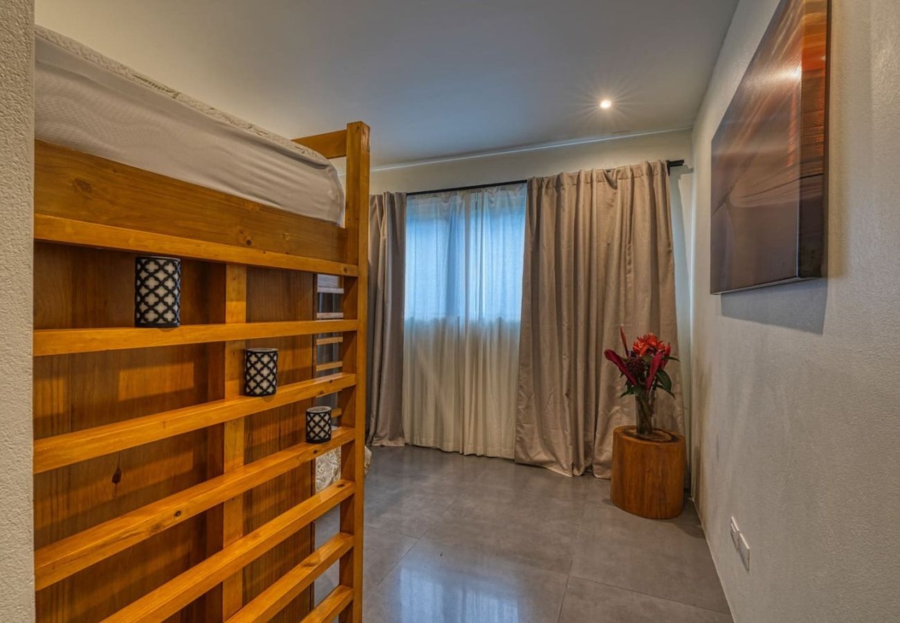Villa in Uvita - Beauty of Costa Rica by Pura Villas