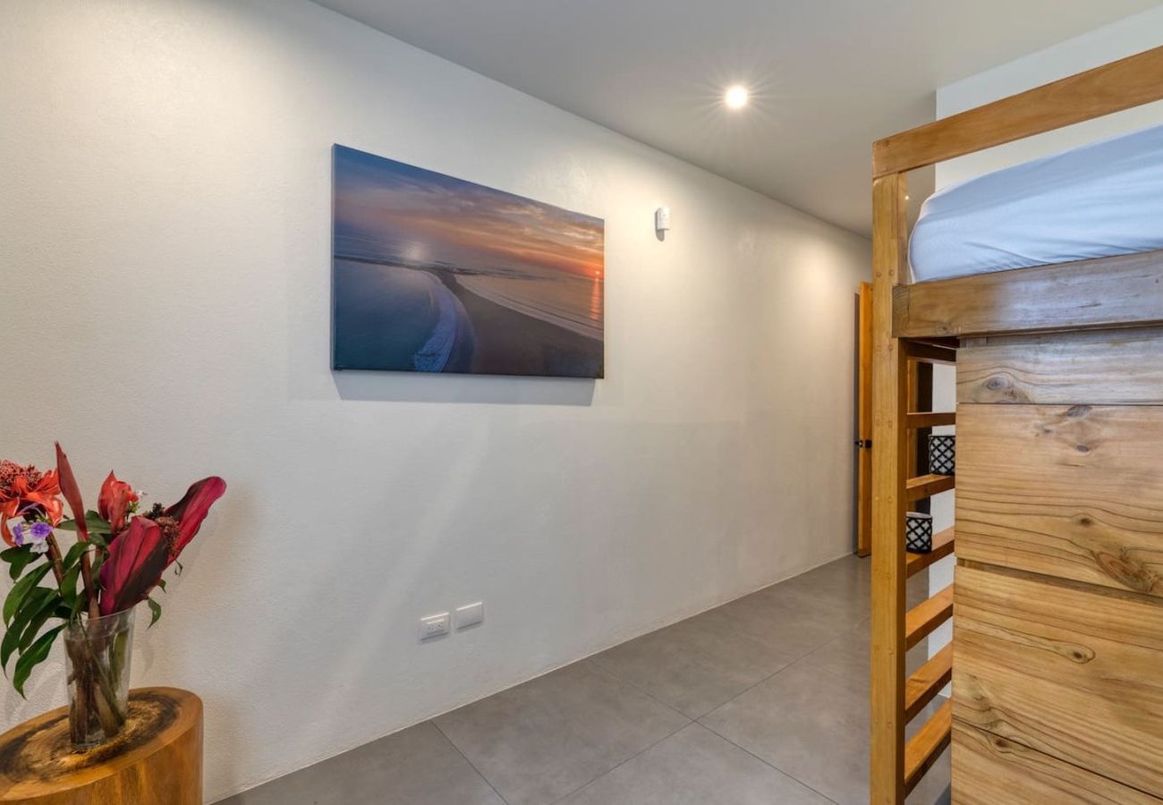 Villa in Uvita - Beauty of Costa Rica by Pura Villas