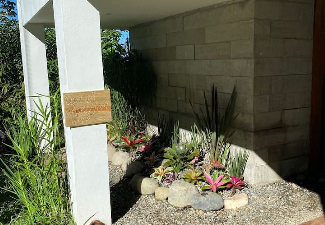 Villa in Uvita - Beauty of Costa Rica by Pura Villas