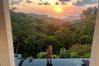 Villa in Uvita - Beauty of Costa Rica by Pura Villas