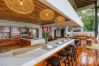 Villa in Uvita - Beauty of Costa Rica by Pura Villas