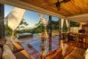 Villa in Uvita - Beauty of Costa Rica by Pura Villas