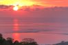 Villa in Uvita - Beauty of Costa Rica by Pura Villas