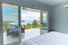 Villa in Quepos - Villa Costa Vida Tower by Pura Villas